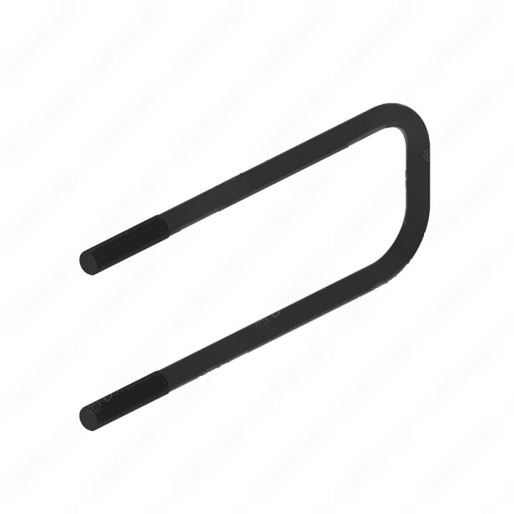 11-23853-001 U BOLT-RR SUSPNSION,7/8-14,390,154/50,90