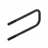 11-23853-002 U BOLT-SUSP,7/8-14,154