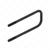 11-23853-003 U-BOLT