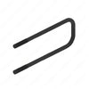 11-23853-004 U-BOLT SUSP 7/8 14 1