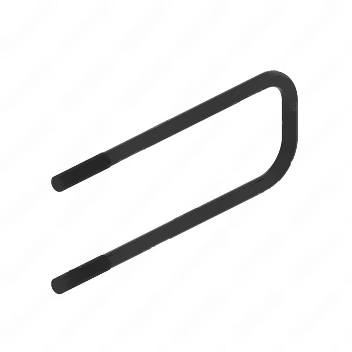 11-23853-004 U-BOLT SUSP 7/8 14 1
