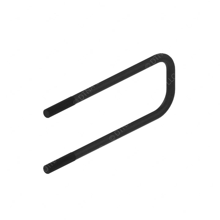 11-23853-005 U BOLT,7/8-14,410,154/50,90