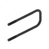 11-23853-006 U BOLT,7/8-14,380,154/50,90