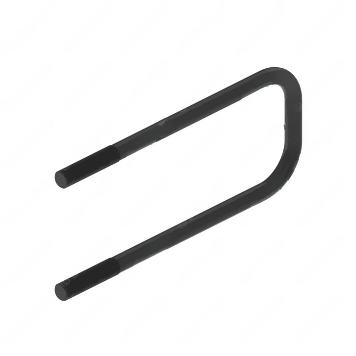 11-23853-006 U BOLT,7/8-14,380,154/50,90