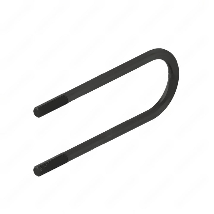 11-23854-000 U BOLT-RR SUSPN,1.0-14,428,154FUL90A/L