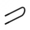 11-23854-001 U-BOLT SUSP