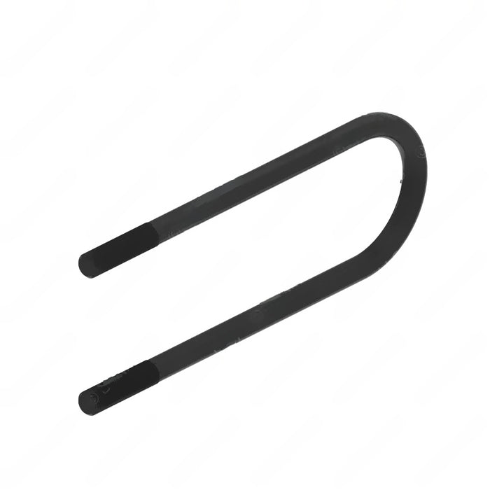 11-23854-001 U-BOLT SUSP