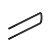 11-24442-000 U-BOLT,SPRING SUSP,5/8