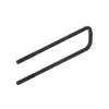11-24442-001 U-BOLT,SPRING SUSP,5/8