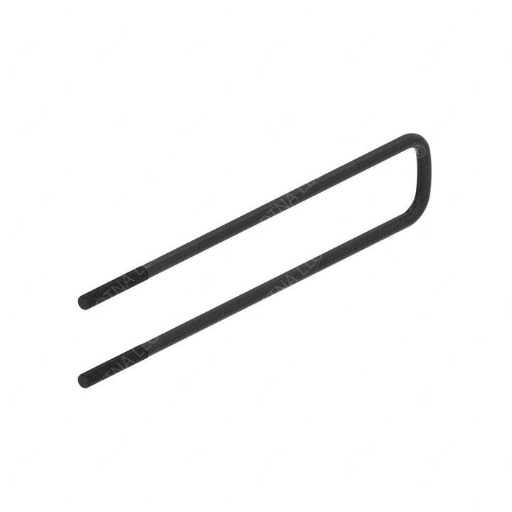 11-24442-002 U-BOLT,SPRING SUSP,5/8