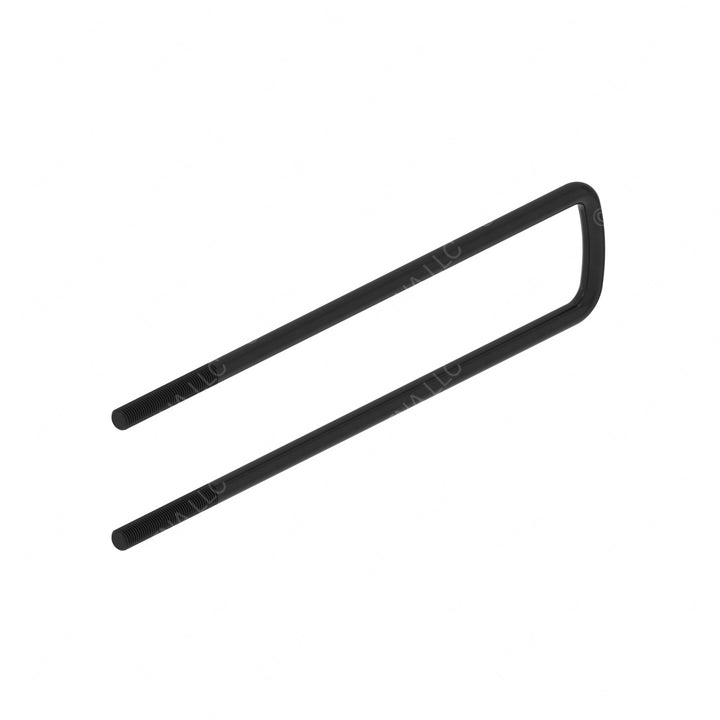 11-24442-005 U BOLT-SUSPENSION-5/8-18-455-94/19-90M2