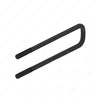 11-24813-000 U-BOLT,SPR SUSP,M2,7/8