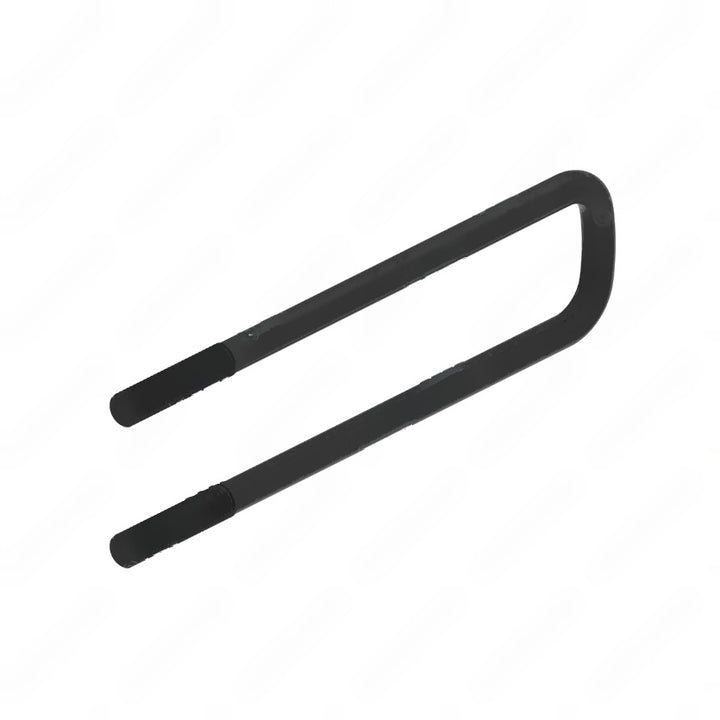 11-24813-000 U-BOLT,SPR SUSP,M2,7/8