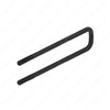 11-24813-002 U BOLT-FR SUSP,7/8-14,445,100/19,90 M2