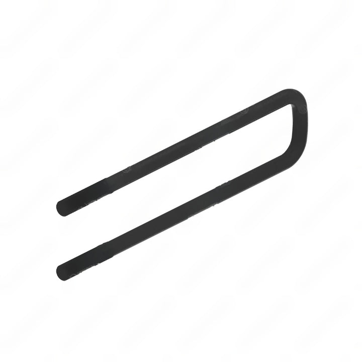 11-24813-002 U BOLT-FR SUSP,7/8-14,445,100/19,90 M2
