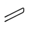 11-24813-005 U-BOLT,SPR SUSP,M2,7/8IN.,510L