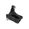 11-24912-000 RTNR,U-BOLT,W/ SHK,3 D