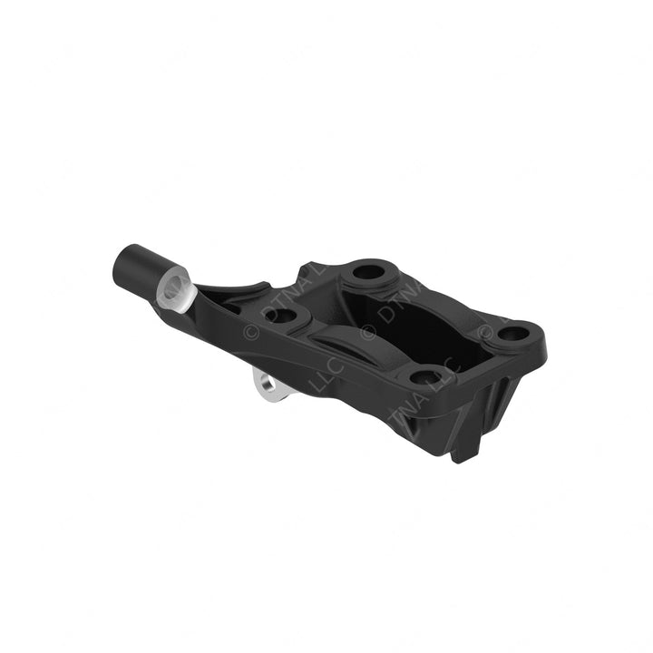11-24914-001 RTNR,U-BOLT,M2 SPR,5 D