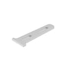 11-25095-000 BRKT CHMBR SUPT-CAM