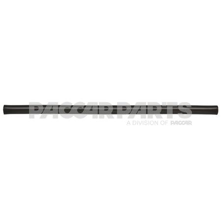 11-250DSP TubingBrake Air14Sae J844 100Ft Blk