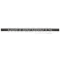 11-250PDC TUBING-AIR BRAKE 1/4X100'