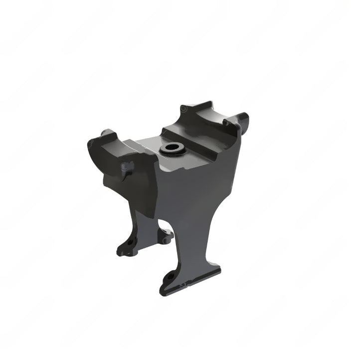 11-25745-000 CLAMP-AXLE,UPPER,117,TUFT