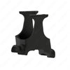 11-25746-001 CLAMP-AXLE,UPPER,117,RH,TUF
