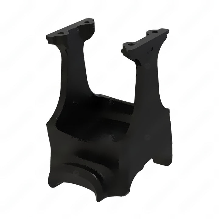 11-25746-005 CLAMP-AXLE,UPPER,117,RH,TUF