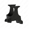 11-25747-000 CLAMP-AXLE,UPPER,139.7,LF/RR