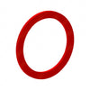 11-28959-000 NUT-ID RING-HUB,PRESET,FC