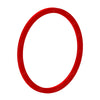 11-28959-003 NUT-ID RING-HUB,PRESET,L ,3.79