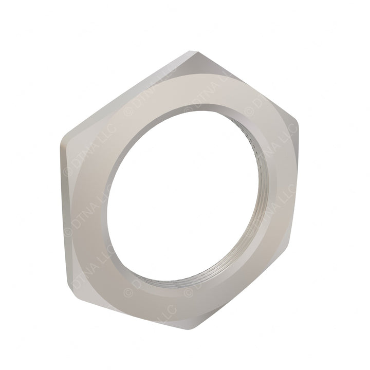 11-28982-000 NUT-BEARING,OUTER,2.63-12UN ,3.50