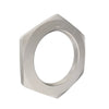 11-28983-000 NUT-BEARING,INNER,2.63-12UN ,3.50