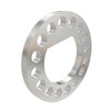 11-28986-000 WASHER-WHEEL BEARING,PIERCED,FL