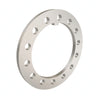 11-29003-000 WASHER-PIERCED,2.63,L ,KW,3.75