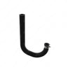 11-29112-000 TUBE AND CLAMP-BREATHER,ARM