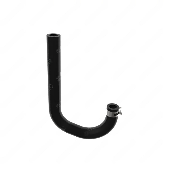 11-29112-000 TUBE AND CLAMP-BREATHER,ARM