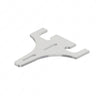 11-29558-001 BRACKET-HEAVY DUTY CAM SUPPORT