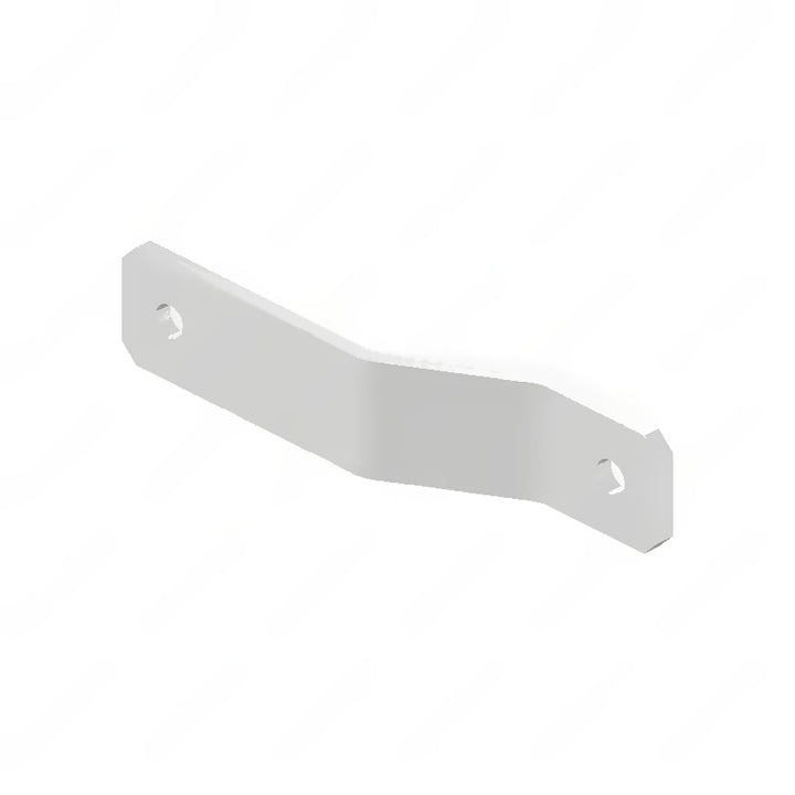 11-30018-000 BRACKET-HT CONTROL LINKAGE