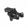 11-30225-000 RETNR-AXLE,RR,140,SHK,LH