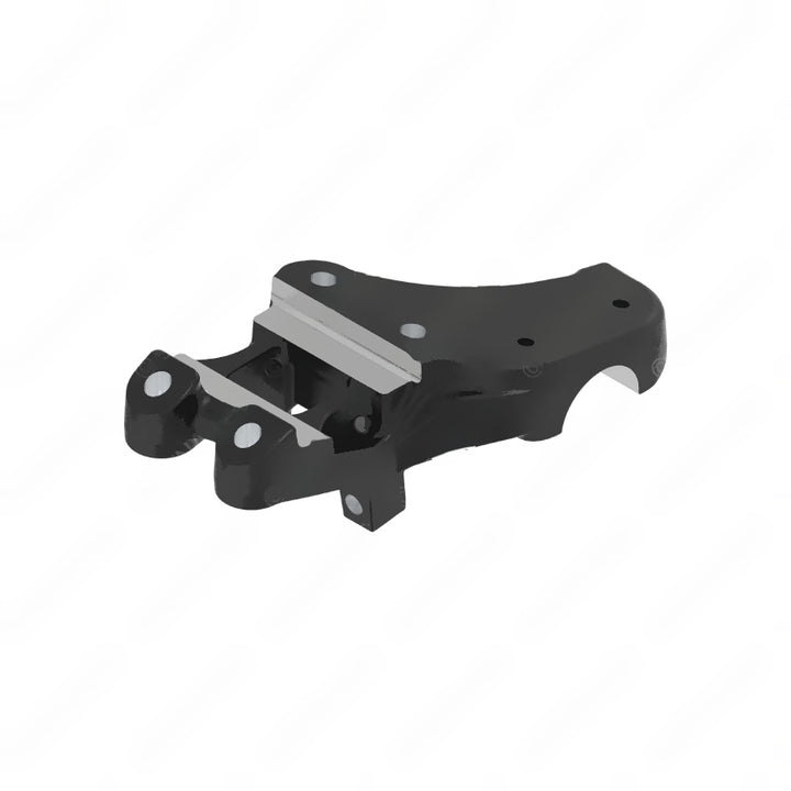 11-30228-001 RTNR-AXLE,RR,117,RH,STAB