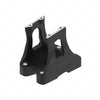11-30303-000 CLMP-AXLE,UPR,140,NO FADE
