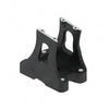 11-30303-002 CLMP-AXLE,RR,UPR,140,RH FADE