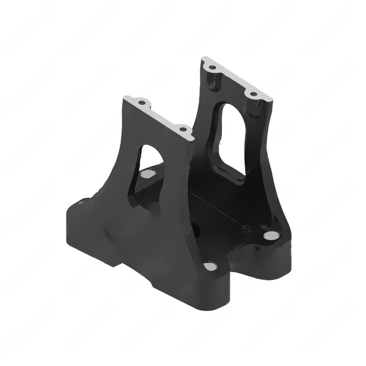11-30303-002 CLMP-AXLE,RR,UPR,140,RH FADE