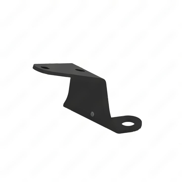 11-30624-000 BRKT-SUPT,TUBE,BRAKE,117