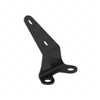 11-30624-001 BRKT-SUPT,TUBE,BRAKE,GTT