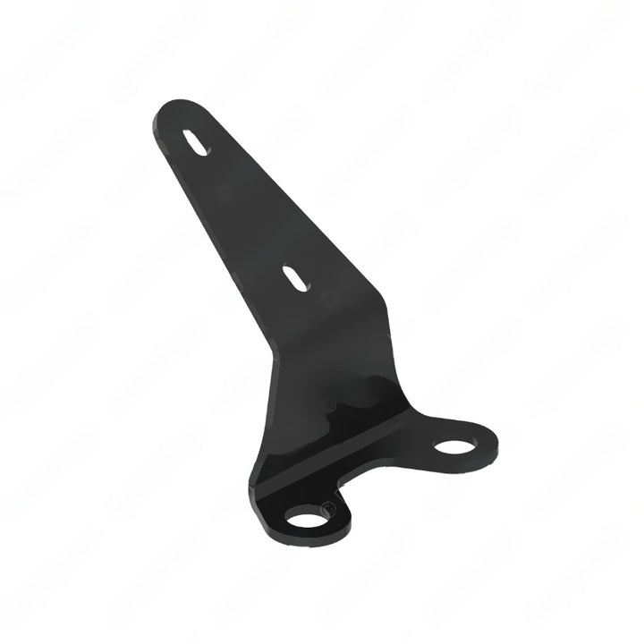 11-30624-001 BRKT-SUPT,TUBE,BRAKE,GTT