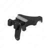 11-30697-001 RTNR-AXLE,RR,117,RH,STAB,DISC