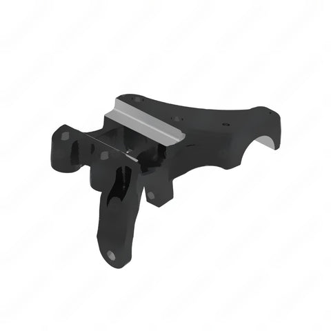 11-30697-001 RTNR-AXLE,RR,117,RH,STAB,DISC