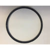 11-30728-000 O-RING SEAL, AXLE SHAFT